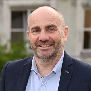Bild von Thomas Mitteregger