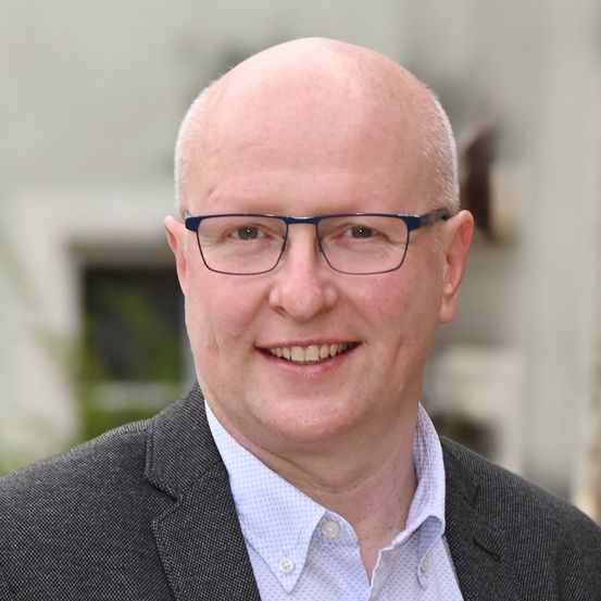 Bild von Michael Poglitsch