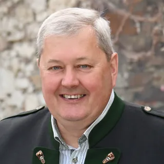 Bild von Harald Schönbacher