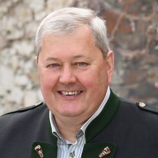 Bild von Harald Schönbacher