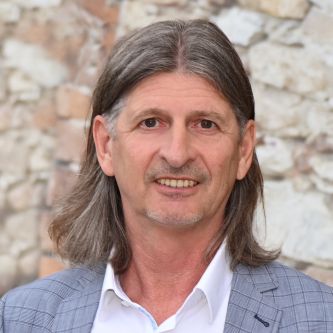 Bild von Franz Endthaller