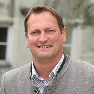 Bild von Holger Graf