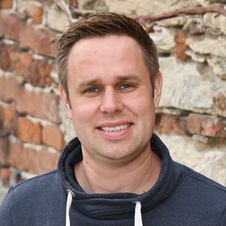Bild von Andreas Jaritz-Höggerl