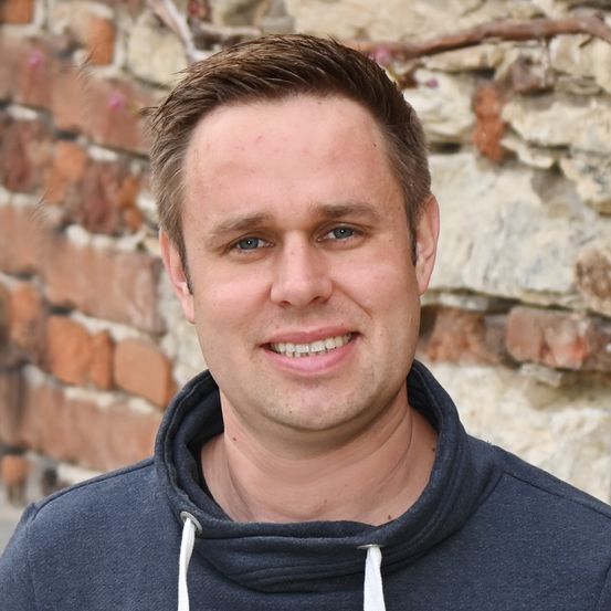 Bild von Andreas Jaritz-Höggerl