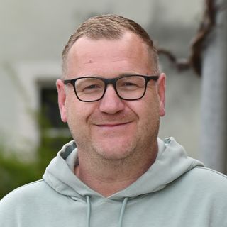 Bild von Michael Hold