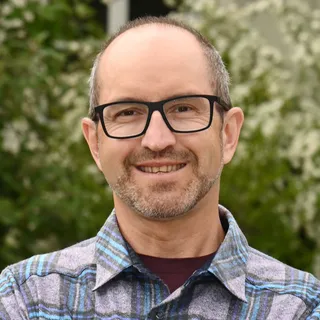 Bild von Mag. Maximilian Ostermayer