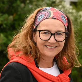 Bild von Petra Labner