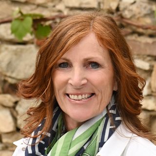Bild von Sabine Zöhrer