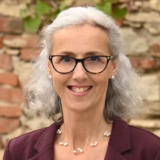 Bild von Irene Zechner