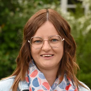 Bild von Stefanie Schlegl