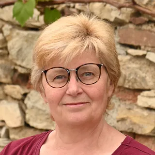 Bild von Gabriele Handl