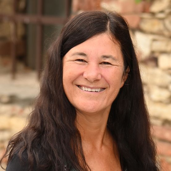 Bild von Ingrid Ablasser