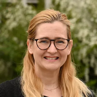 Bild von Eva Martina Schmeer
