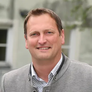 Bild von Holger Graf