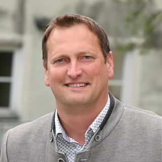 Bild von Holger Graf
