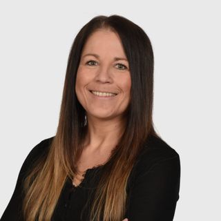 Bild von DI(FH) Elisabeth Weihrich