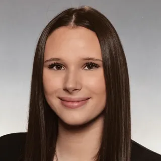 Bild von Lara Hödl