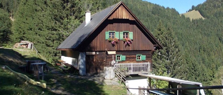 v1_migrated_image_72560260