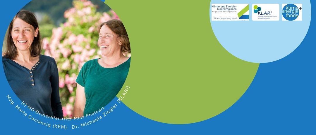 Bild enthält, Advertisement, Poster, Adult, Female, Person, Woman, Face, Head