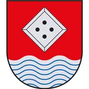 Übelbach-Logo