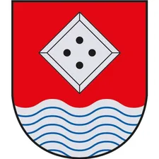 Übelbach-Logo
