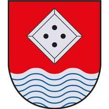 Übelbach-Logo