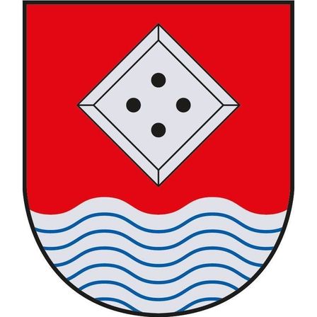 v1_migrated_image_76750456