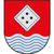 Übelbach-Logo
