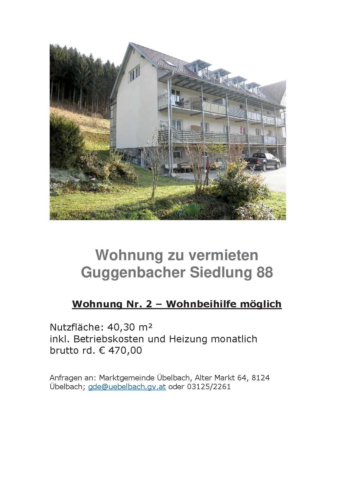 Bild enthält, Advertisement, City, Poster, Building, Hotel, Resort, Neighborhood, Urban, Villa, Condo