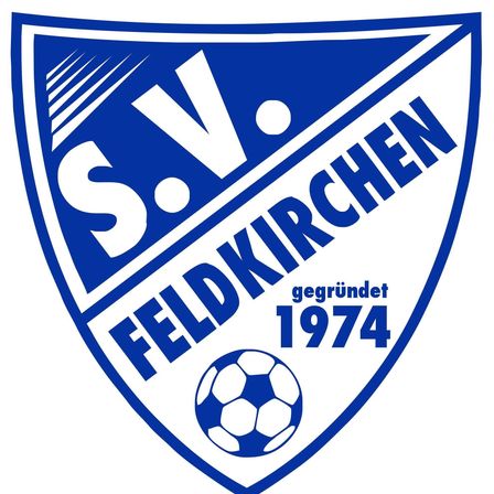 Bild enthält, Ball, Football, Soccer, Soccer Ball, Sport, Badge, Logo, Symbol, Flag