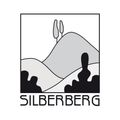 Bild von Sekretariat Silberberg