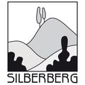Obst- und Weinbauschule Silberberg-Logo