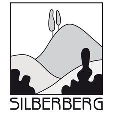 Obst- und Weinbauschule Silberberg-Logo