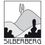 Silberberg_Logo_quadratisch