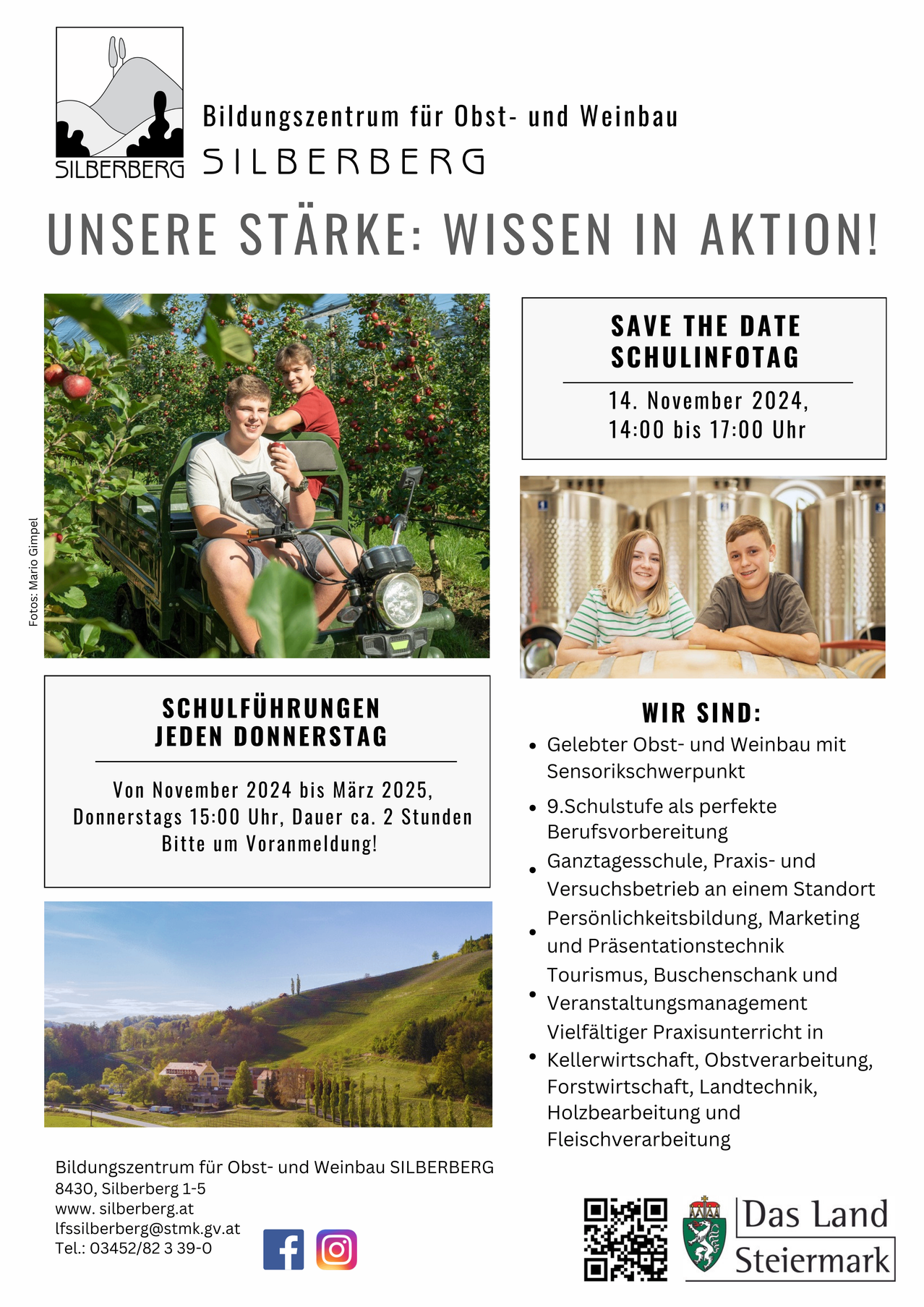 Bild enthält, Advertisement, Poster, Boy, Male, Person, Teen, Motorcycle, Adult, Female, Woman