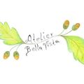 Leaf, Herbal, Herbs, Text, Art