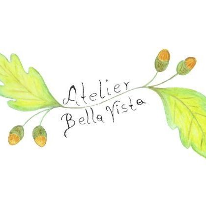 Leaf, Herbal, Herbs, Text, Art