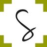 Text, Symbol, Smoke Pipe, Alphabet, Ampersand