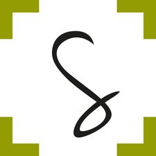 Schlagers Kaffeewirtshaus-Logo