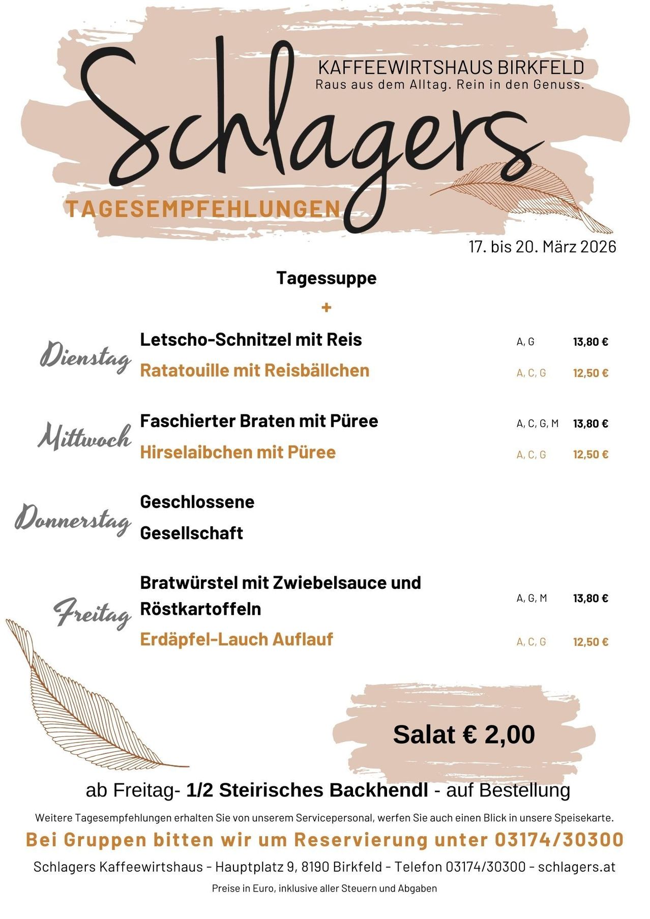 TagesempfehlungenVorschlag(28)