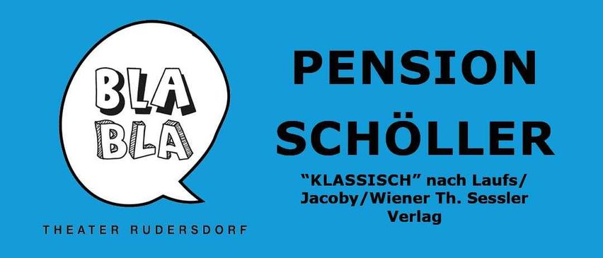 Bild enthält, Advertisement, Poster