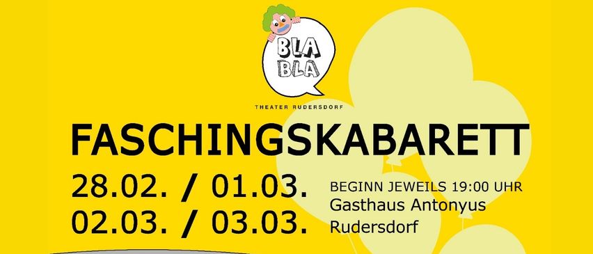 Bild enthält, Advertisement, Poster, Face, Head, Person, Text