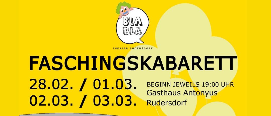 Bild enthält, Advertisement, Poster, Face, Head, Person, Text