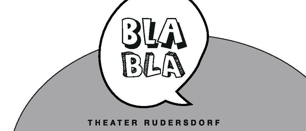 v1_migrated_image_95301677