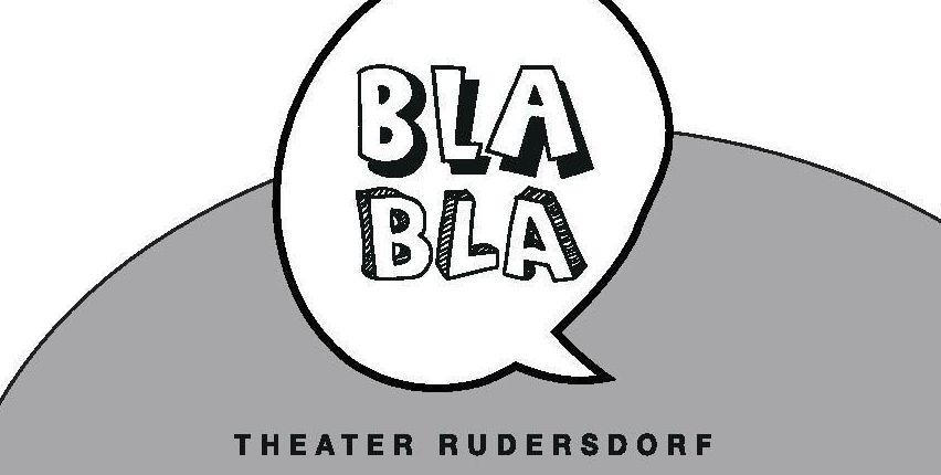 v1_migrated_image_95301677