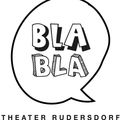 Bla Bla Theater-Logo