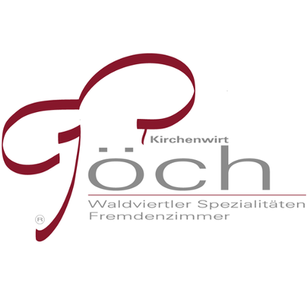 Bild enthält, Logo, Text