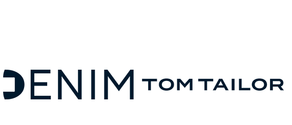 v1_migrated_image_45986618