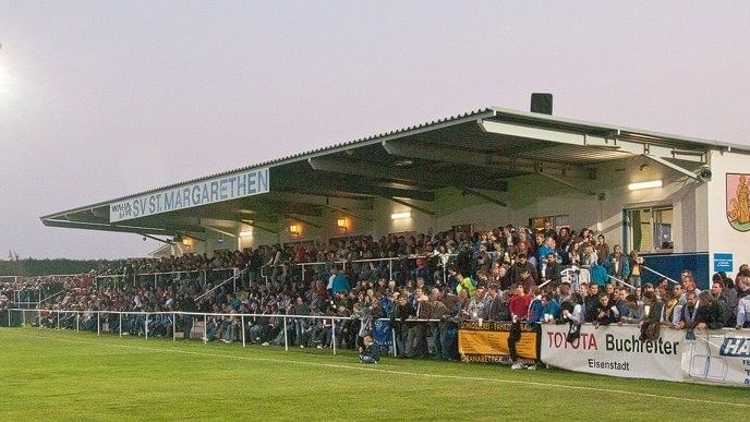 v1_migrated_image_54737599