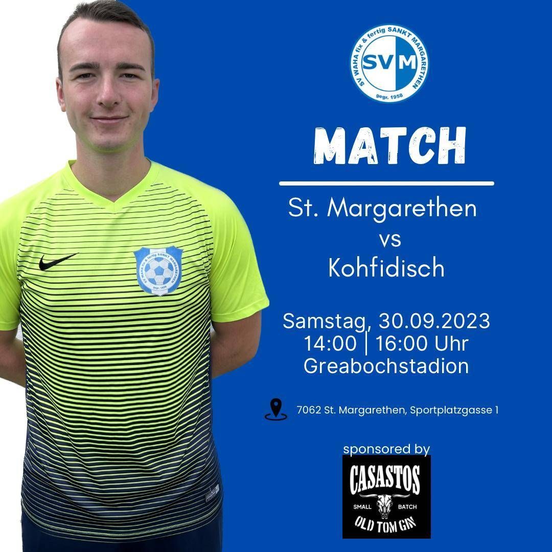 v1_migrated_image_53756835